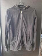 Diesel heren vest XL, Kleding | Heren, Truien en Vesten, Ophalen of Verzenden, Zo goed als nieuw, Maat 56/58 (XL), Zwart