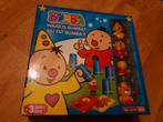 Bimba spel, Ophalen of Verzenden, Gebruikt
