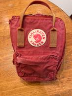 Fjällraven Kånken Mini, Ophalen, Gebruikt, Minder dan 30 cm, Rugtas