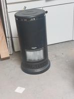 Pelgrim Bambino, Huis en Inrichting, Kachels, Ophalen, Gas, Zo goed als nieuw, Vrijstaand