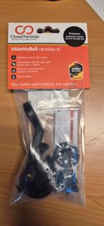 HideMyBell raceday sl - Premium Computer Mount, Ophalen of Verzenden