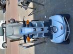 Scootmobiel (opknapper), Fietsen en Brommers, Scooters | Overige merken, Ophalen of Verzenden, Zo goed als nieuw, Elektrisch