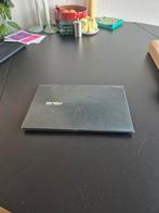 Asus Zenbook - Slanke en Krachtige Laptop DEFECT: scherm los, Computers en Software, Windows Laptops, Met videokaart, Qwerty, 8 GB