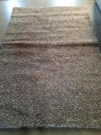 Vloerkleed, Ophalen, Rechthoekig, 200 cm of meer