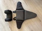 Thule baby supporter, Ophalen of Verzenden, Gebruikt, Kinderkar, Minder dan 20 kg