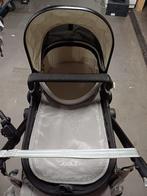 Joolz kinderwagen / buggy, Ophalen, Overige merken
