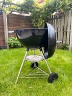 Weber barbecue 47cm, Ophalen, Gebruikt, Weber