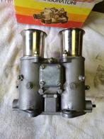 Weber 50 mm DCO/SP, Ophalen of Verzenden, Gebruikt