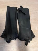 Harry's Horse Chaps - Maat Small, Ophalen of Verzenden, Zo goed als nieuw