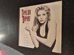 Taylor Dayne, Ophalen of Verzenden, Gebruikt, Pop