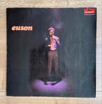 Euson, Cd's en Dvd's, Ophalen of Verzenden, Zo goed als nieuw, Poprock