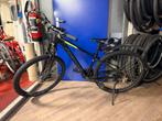 Cube Aim  27.5  frame maat 14 inch, Fietsen en Brommers, Fietsen | Mountainbikes en ATB, Gebruikt, Hardtail, Info@cube.com, Heren