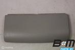 Afdekkap hemel VW Polo 9N3, Auto-onderdelen, Interieur en Bekleding, Gebruikt
