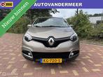 Renault Captur 0.9 TCe Dynamique, Auto's, Renault, Voorwielaandrijving, Gebruikt, Lichtsensor, Handgeschakeld
