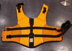 Reddingsvest hond, Dieren en Toebehoren, Ophalen, Zo goed als nieuw