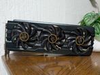 Sapphire R9 290 Tri-X OC 4GB, Computers en Software, Videokaarten, PCI-Express 3, AMD, DisplayPort, Ophalen of Verzenden