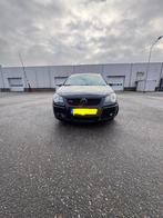 Volkswagen Polo 1.8 Turbo 110KW 2007 Zwart, 1139 kg, Zwart, 4 cilinders, 150 pk