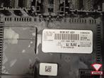 Ford Fiesta MK8 Focus Puma BCM Boordnet LU5T15604BJAE, Gebruikt, Info@ford.com, Ophalen of Verzenden, Ford