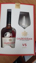 Courvoisier, Verzamelen, Nieuw, Ophalen