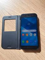 Samsung galaxy A5, Telecommunicatie, Mobiele telefoons | Samsung, Ophalen of Verzenden, Refurbished