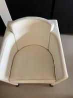 Zymbioz stoelen, Ophalen, Gebruikt, Drie, Wit