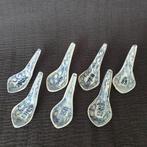 Antieke ca. 19e eeuw Chinese Qing-dynastie porselein, Antiek en Kunst, Antiek | Porselein, Ophalen of Verzenden