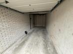 Te huur: Garagebox te Leiderdorp, Auto diversen, Autostallingen en Garages