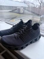 ON Cloudswift 4, ON, Ophalen of Verzenden, Zo goed als nieuw, Sportschoenen