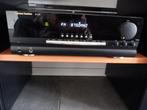 Harman Kardon HK 3370 Reciever, Audio, Tv en Foto, Versterkers en Receivers, Ophalen, Zo goed als nieuw, 60 tot 120 watt, Overige merken