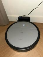 AEG robot stofzuiger, Witgoed en Apparatuur, Stofzuigers, Ophalen of Verzenden, Zo goed als nieuw