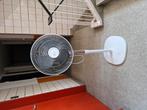 Mooie inventum ventilator, Ophalen, Zo goed als nieuw, Statiefventilator