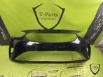 opel corsa f voorbumepr bumper grille rooster gril, Auto-onderdelen, Ophalen of Verzenden, Gebruikt, Opel, Bumper