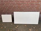Verwarming / radiator, Doe-het-zelf en Verbouw, Verwarming en Radiatoren, Ophalen, 30 tot 80 cm, Radiator, Zo goed als nieuw