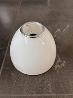 Artemide Kalias 200 wit (2 stuks beschikbaar!), Ophalen of Verzenden, Zo goed als nieuw, Glas