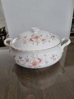 Royal Albert For All Season dekschaal, Antiek en Kunst, Ophalen of Verzenden