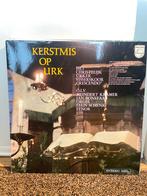 Kerstmis op Urk - Vinyl LP, Ophalen of Verzenden, Zo goed als nieuw