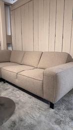 Colin Hoekbank Urbansofa, Ophalen, 125 cm of meer, 125 cm of meer, Zo goed als nieuw