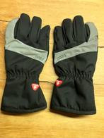 BBB BWG-34 Subzero Fietshandschoenen, Ophalen of Verzenden, Zo goed als nieuw, Helm