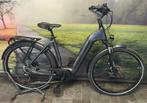 NIEUW! Flyer Gotour 6 Elektrische Fiets met Middenmotor, Fietsen en Brommers, Elektrische fietsen, Overige merken, Nieuw, Ophalen of Verzenden