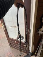 Kabelboom derbi vamos 2takt brom., Ophalen of Verzenden, Gebruikt, Overige typen, Overige merken