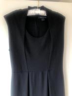 Jurk te koop! Merk: French Connection., Maat 38/40 (M), French Connection, Zwart, Ophalen of Verzenden