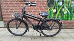 Sparta Pick-Up 24 inch - Gebruikte Staat, Fietsen en Brommers, Fietsen | Heren | Herenfietsen, Sparta, Gebruikt, Versnellingen