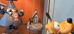 WDCC Disney Zero Hondenhuis - Nightmare Before Christmas, Verzamelen, Ophalen of Verzenden, Zo goed als nieuw