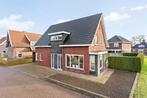 Rolstoelaangepaste, vrijstaande woning, 200 tot 500 m², Saasveld, 156 m², 3 kamers