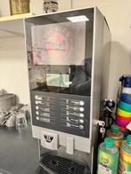 Professioneel koffiemachine Etna Pegasus uit kapsalon  werkt, Overige typen, Gebruikt, Ophalen