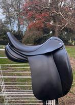 Dressuur zadel schütte, Dieren en Toebehoren, Ophalen, Zo goed als nieuw, Dressuur
