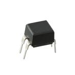 PC817 opto coupler dip 4 pins, Verzenden, Nieuw
