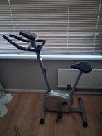 Slazenger Hometrainer - Gebruikt, Ophalen, Gebruikt, Hometrainer