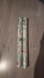2 nieuwe rollen Pip Studio muurbehang, Ophalen, Minder dan 10 m²