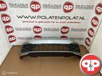 VW Golf 8 5H GTI Voorbumper LA7W, Auto-onderdelen